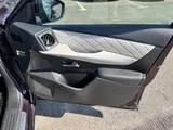 2019 DS Automobiles DS 3 thumbnail 44