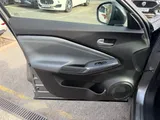 2020 Nissan Juke thumbnail 42