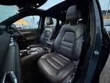 2025 Mazda CX-5 thumbnail 37