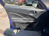 2019 Nissan Juke thumbnail 41