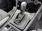 2019 Volkswagen Golf thumbnail 36
