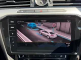 2020 Volkswagen Arteon thumbnail 39