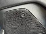 2019 Ford Fiesta thumbnail 50