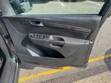 2017 SEAT Alhambra thumbnail 45