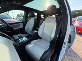 2022 Land Rover Discovery Sport thumbnail 56