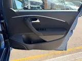 2015 Volkswagen Polo thumbnail 14