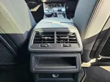 2022 Audi A6 thumbnail 56