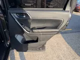 2018 Subaru Forester thumbnail 42
