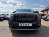 2023 Jeep Compass thumbnail 5