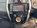 2014 Nissan Note thumbnail 21