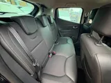 2018 Renault Clio thumbnail 30