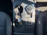 2019 Ford Focus thumbnail 28