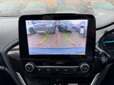 2019 Ford Fiesta thumbnail 28