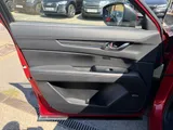 2017 Mazda CX-5 thumbnail 41