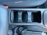 2018 Ford Focus thumbnail 32