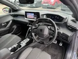 2024 Peugeot 208 thumbnail 24