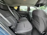 2021 Hyundai Tucson thumbnail 34