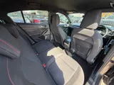 2019 Ford Focus thumbnail 40