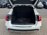 2018 Mercedes-Benz GLA thumbnail 40