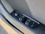 2017 Audi A3 thumbnail 38