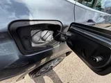 2018 BMW X1 thumbnail 49