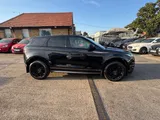 2019 Land Rover Range Rover Evoque thumbnail 13