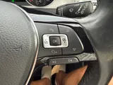 2016 Volkswagen Golf thumbnail 31