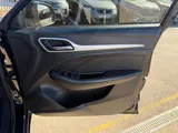 2021 MG MG ZS thumbnail 53