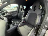 2020 Nissan Juke thumbnail 41