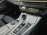 2016 BMW 5 Series thumbnail 39