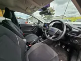 2018 Ford Fiesta thumbnail 30