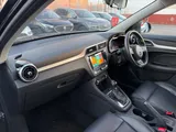 2019 MG ZS thumbnail 17