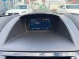 2017 Ford Fiesta thumbnail 21