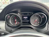 2018 Mercedes-Benz GLA thumbnail 29