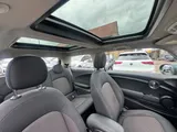 2020 Mini Hatch thumbnail 1
