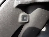2023 Jeep Compass thumbnail 47