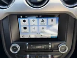2018 Ford Mustang thumbnail 26
