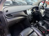 2019 Vauxhall Mokka X thumbnail 37