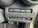 2020 Nissan Juke thumbnail 23