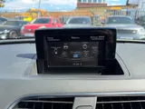 2017 Audi Q3 thumbnail 42