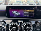 2019 Mercedes-Benz A-Class thumbnail 30