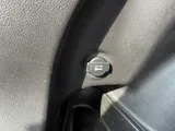 2023 Jeep Compass thumbnail 45