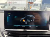 2023 Peugeot 3008 thumbnail 40
