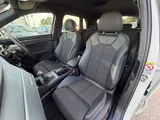 2018 Audi Q3 thumbnail 51