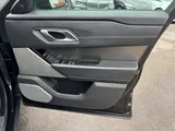 2017 Land Rover Range Rover Velar thumbnail 51