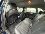2018 Audi A3 thumbnail 48