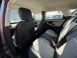 2019 Land Rover Range Rover Evoque thumbnail 18