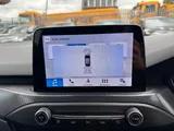 2019 Ford Focus thumbnail 38