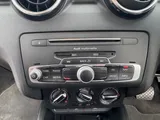 2017 Audi A1 thumbnail 30