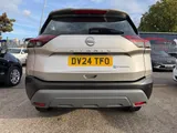 2024 Nissan X-Trail thumbnail 12
